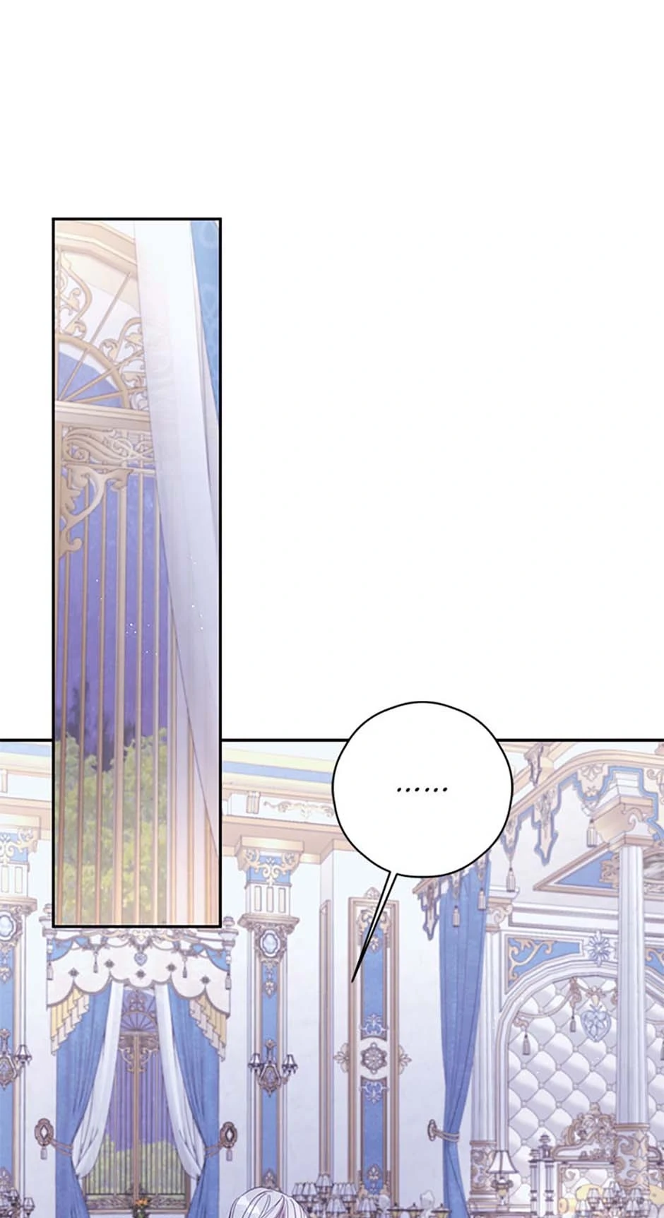 Page 1 of Chapter 80