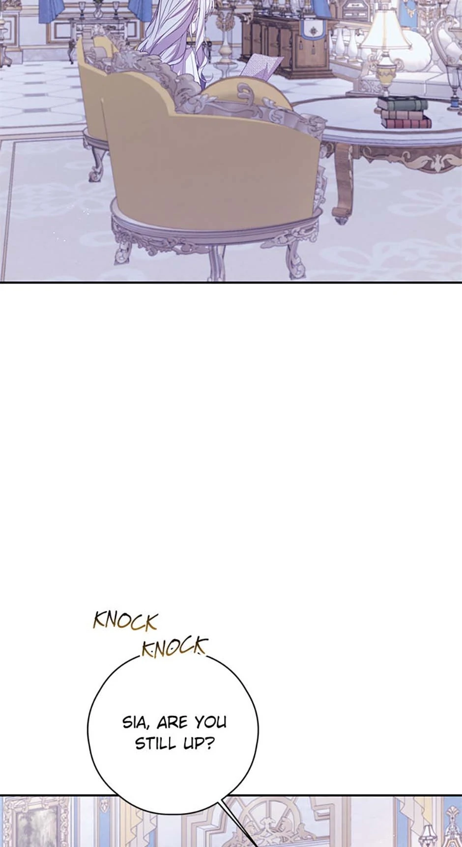 Page 2 of Chapter 80