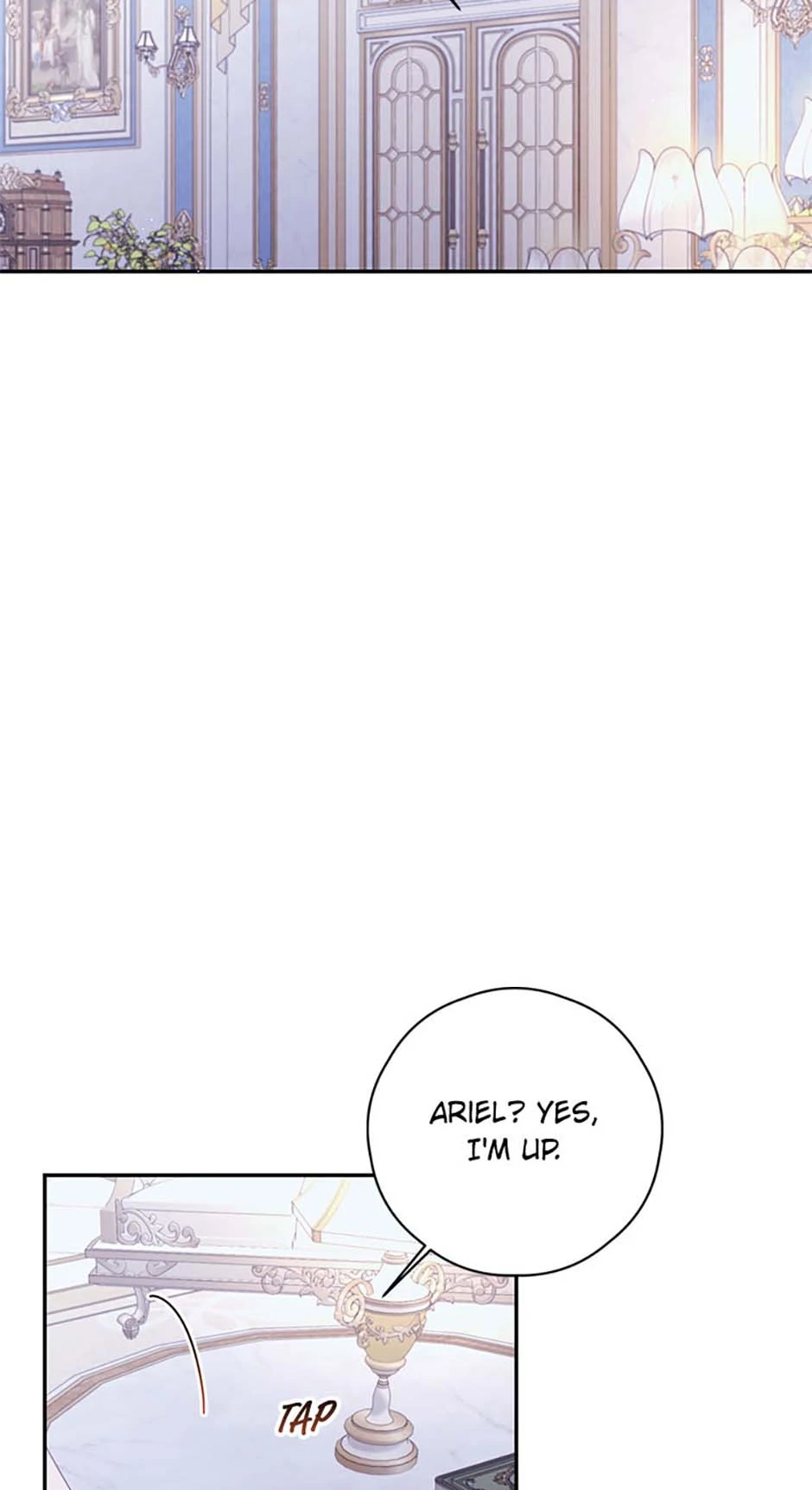 Page 3 of Chapter 80