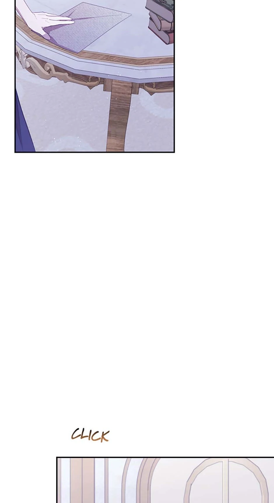 Page 4 of Chapter 80