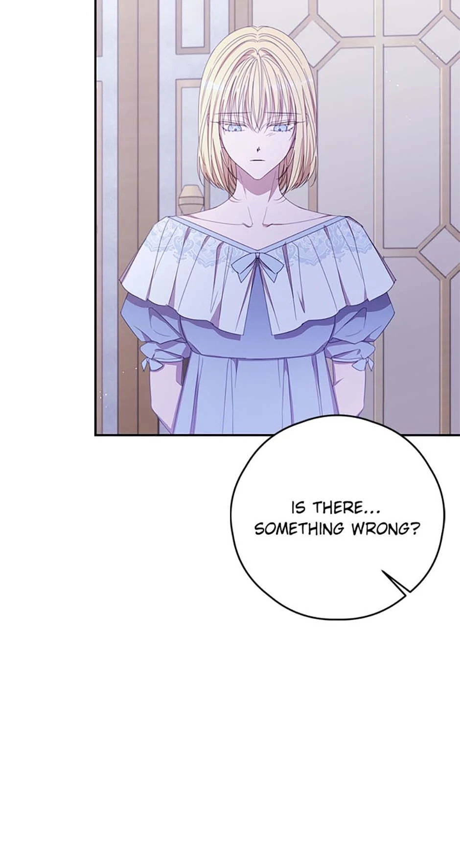 Page 5 of Chapter 80