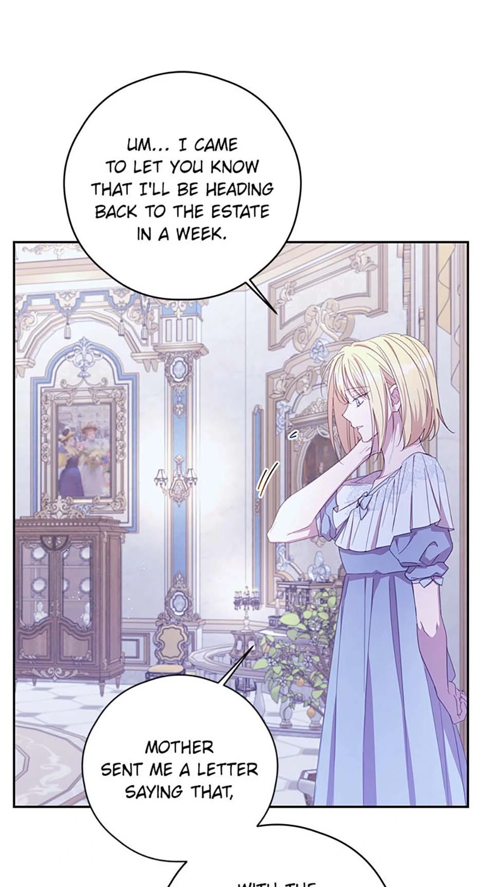 Page 6 of Chapter 80
