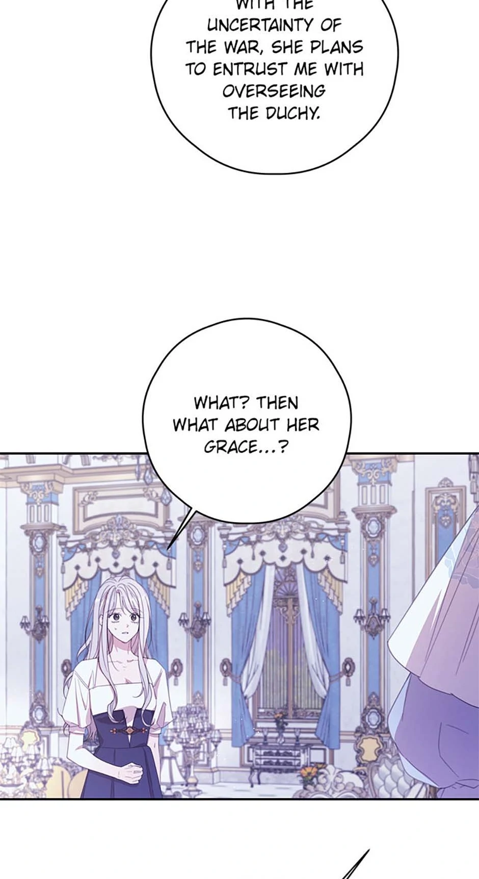 Page 7 of Chapter 80