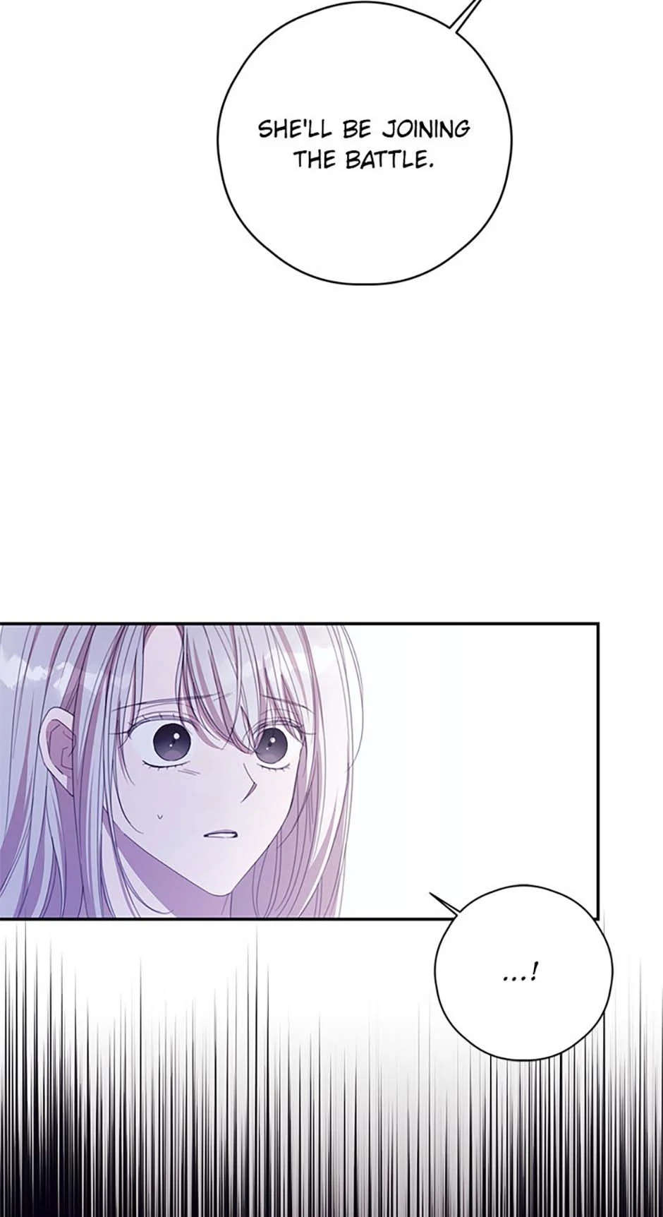 Page 8 of Chapter 80