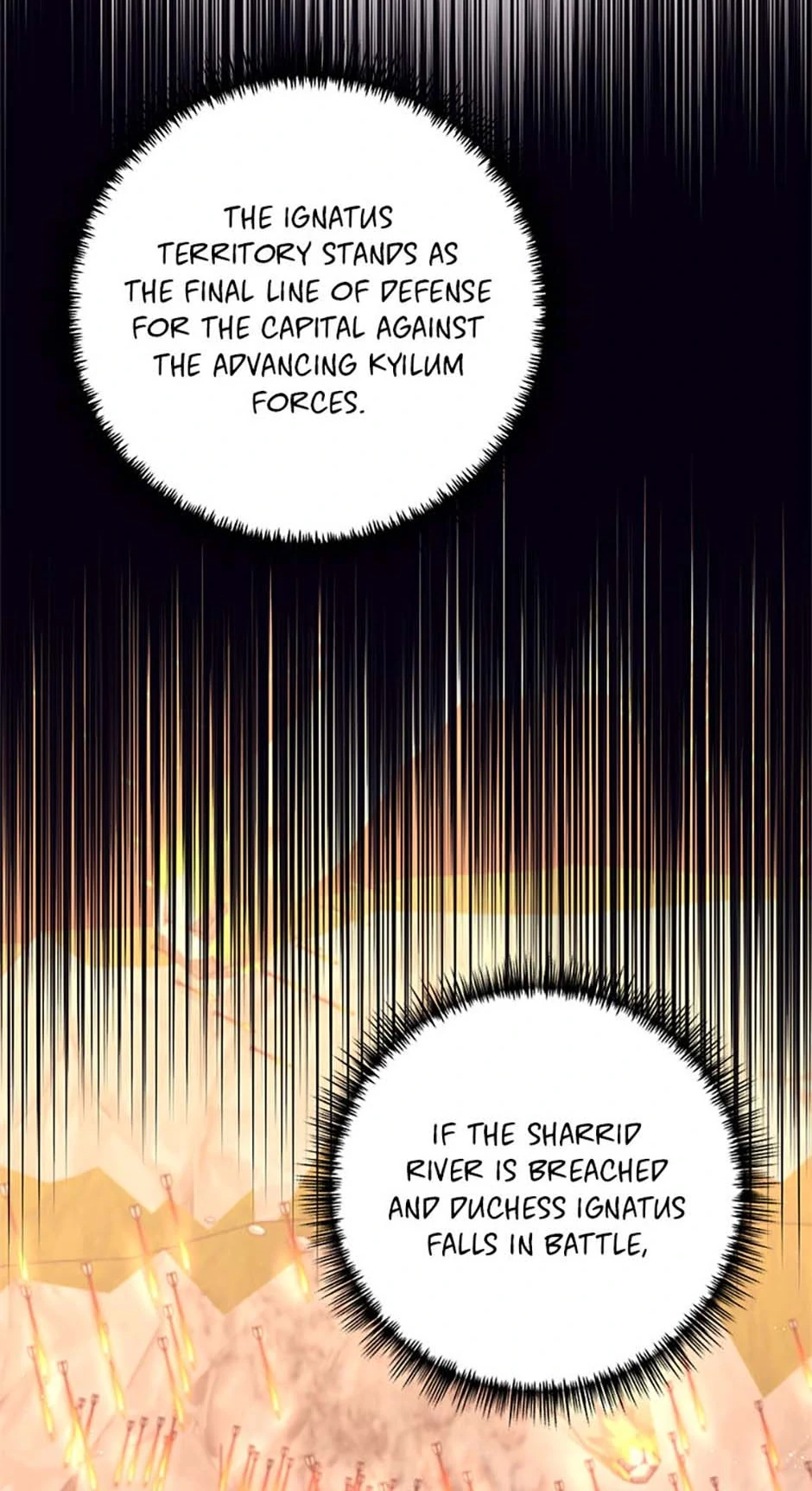 Page 9 of Chapter 80