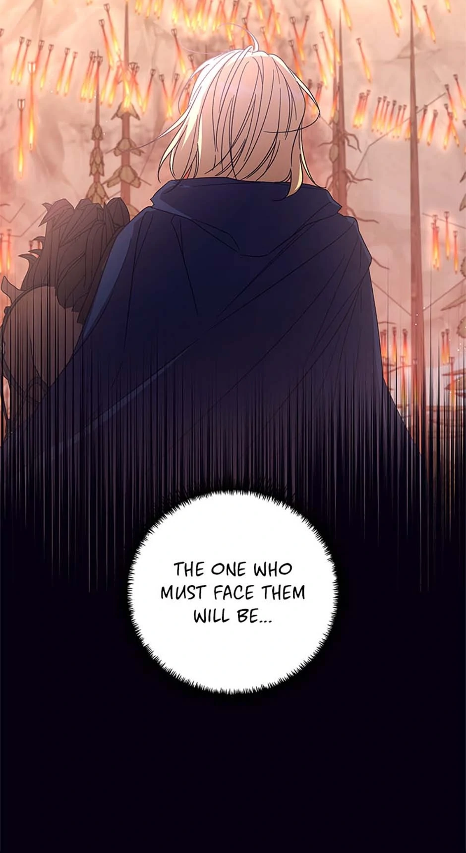Page 10 of Chapter 80