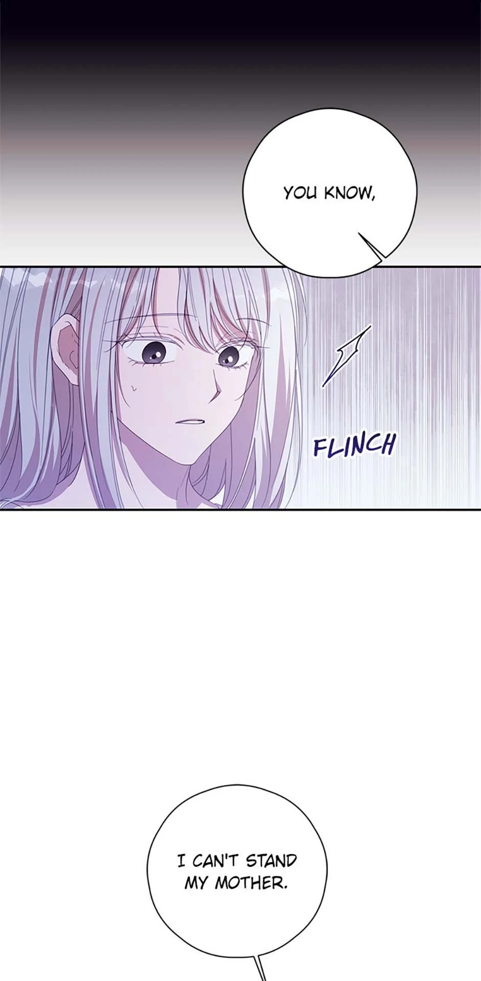 Page 11 of Chapter 80