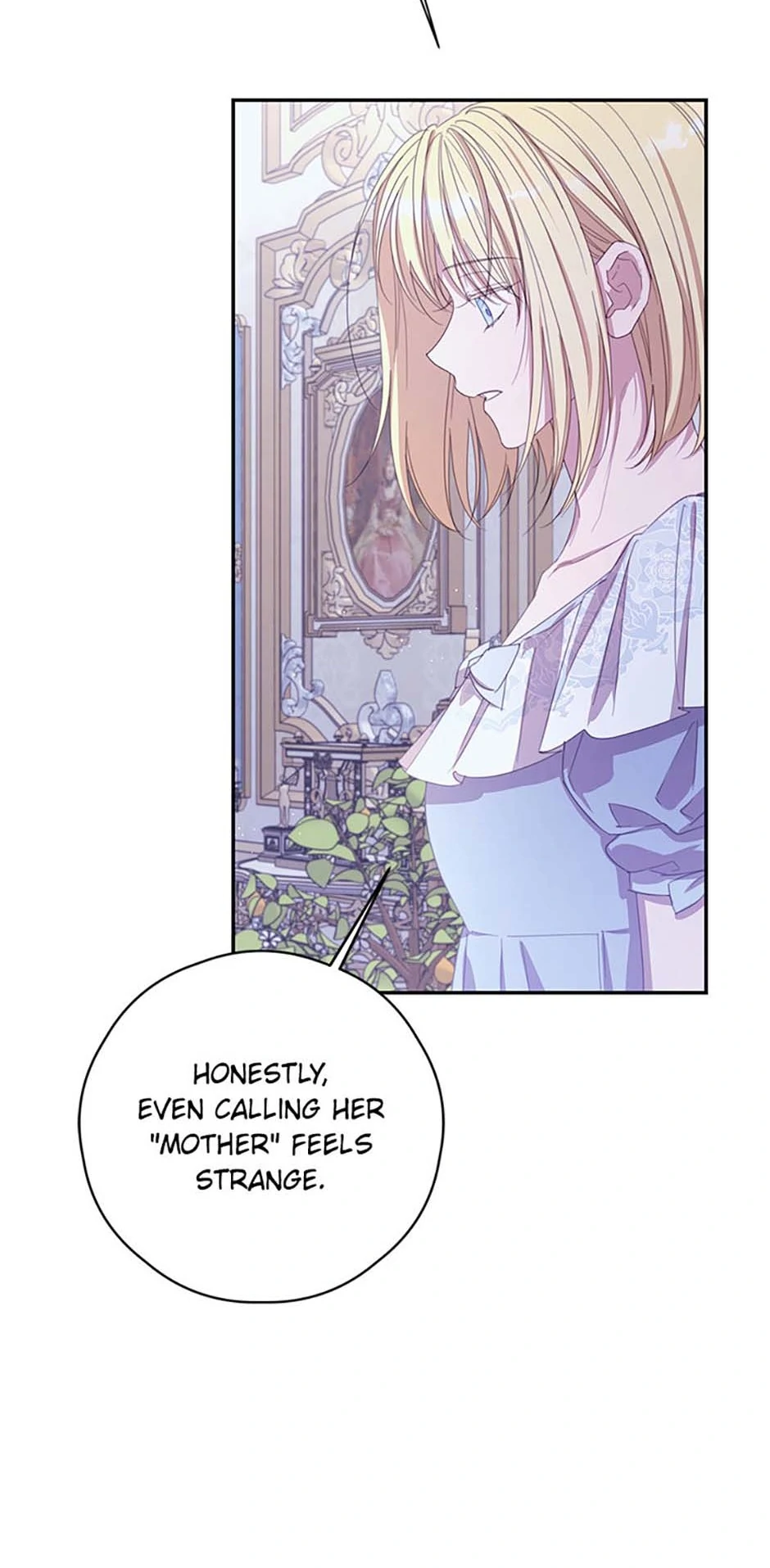 Page 12 of Chapter 80