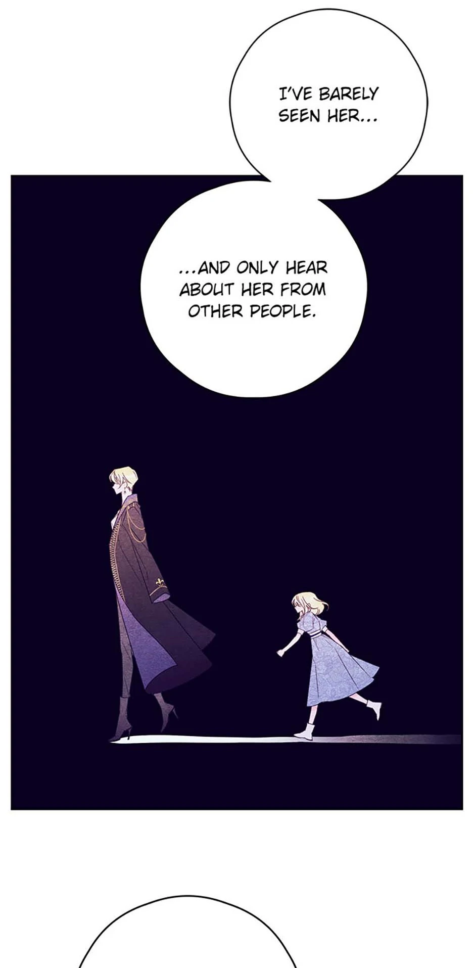 Page 13 of Chapter 80