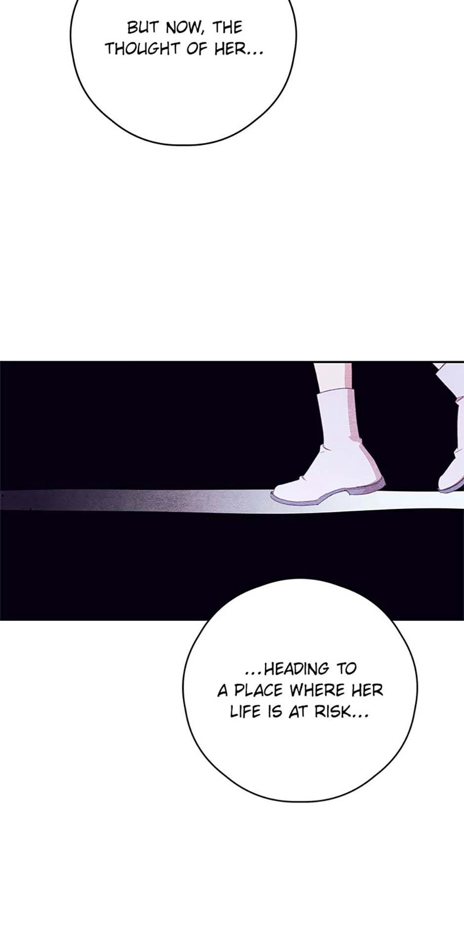 Page 14 of Chapter 80