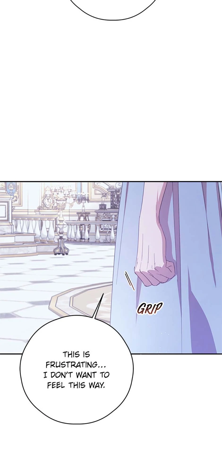 Page 16 of Chapter 80