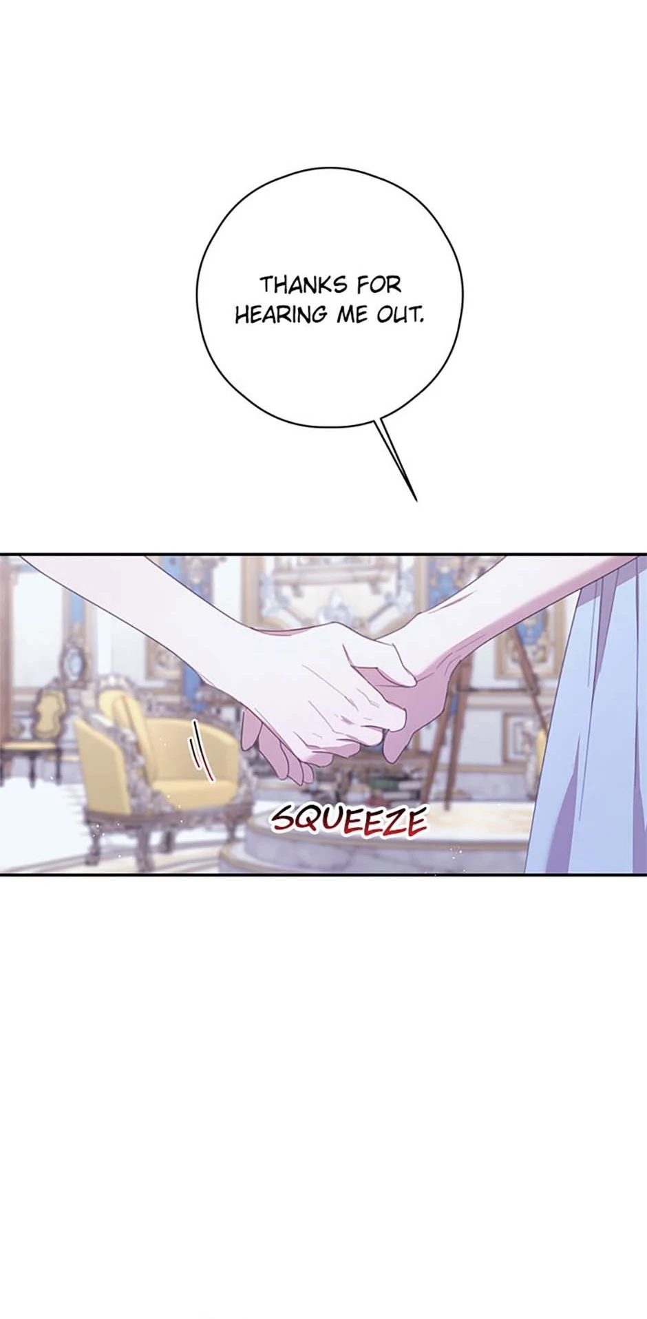 Page 18 of Chapter 80