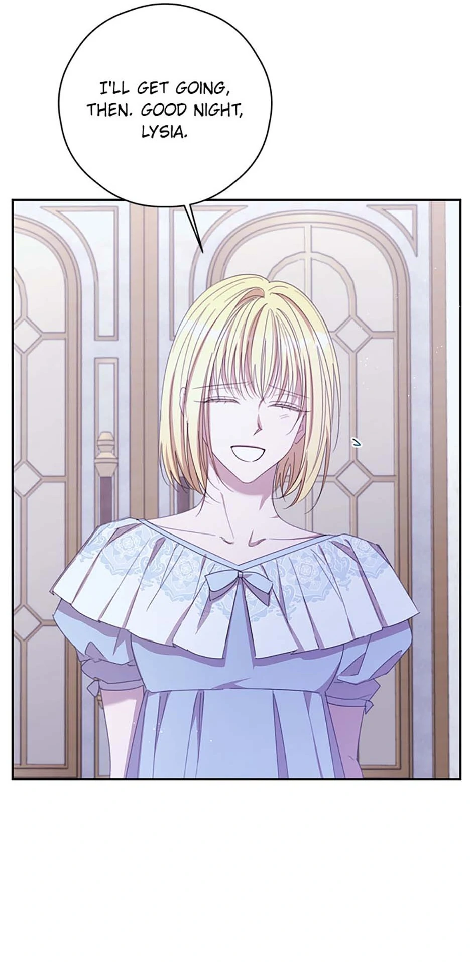 Page 19 of Chapter 80
