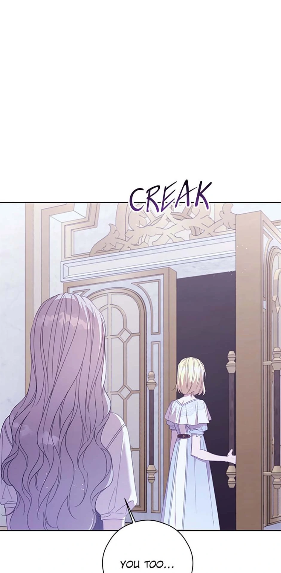 Page 20 of Chapter 80