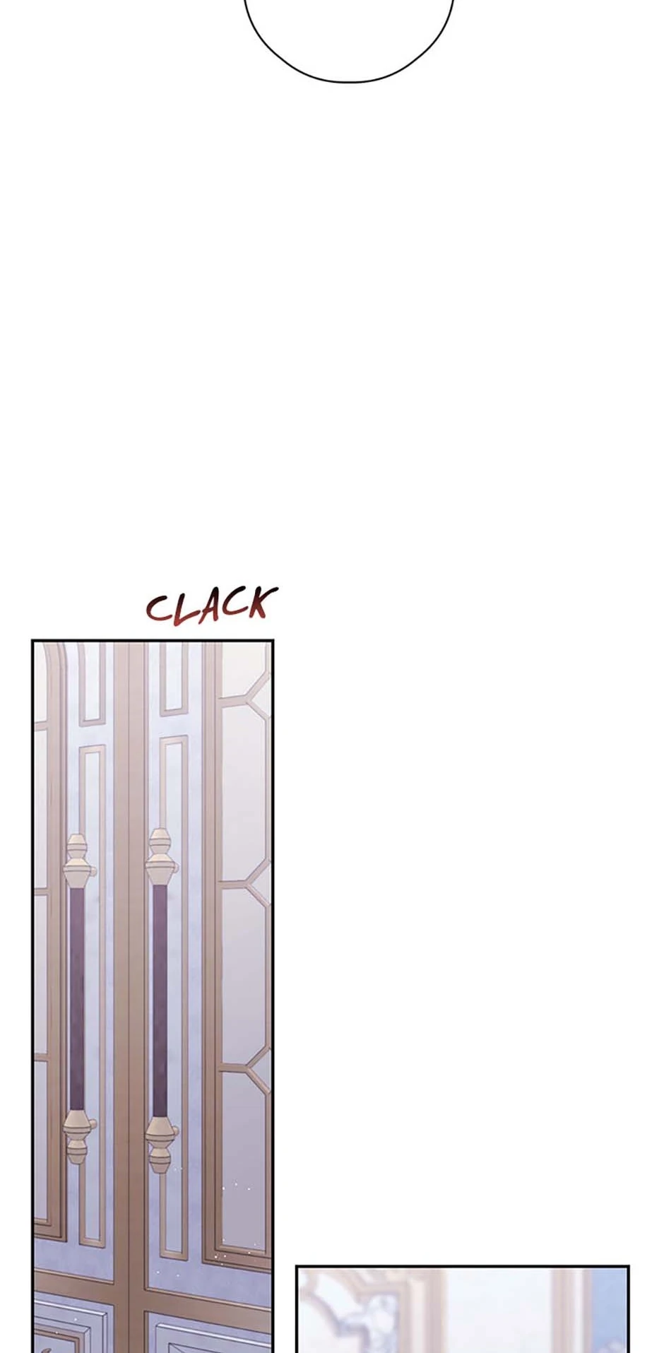 Page 21 of Chapter 80