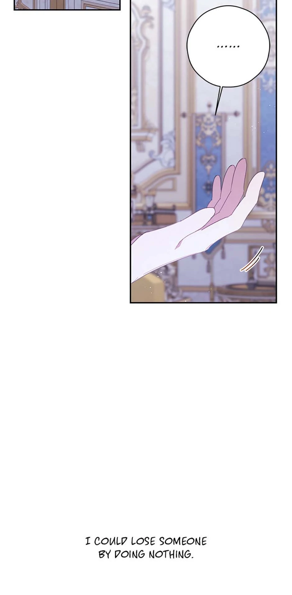 Page 22 of Chapter 80