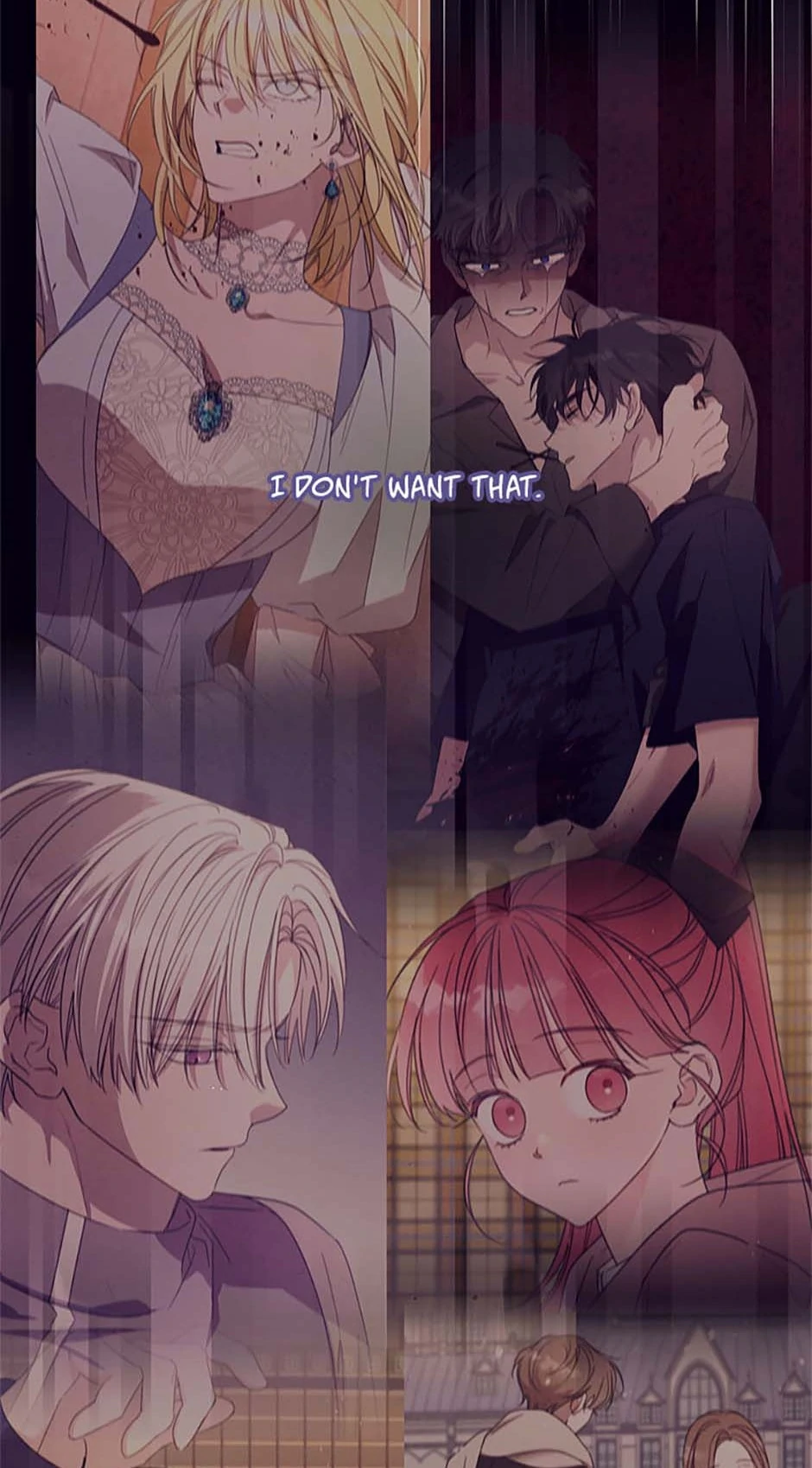 Page 24 of Chapter 80