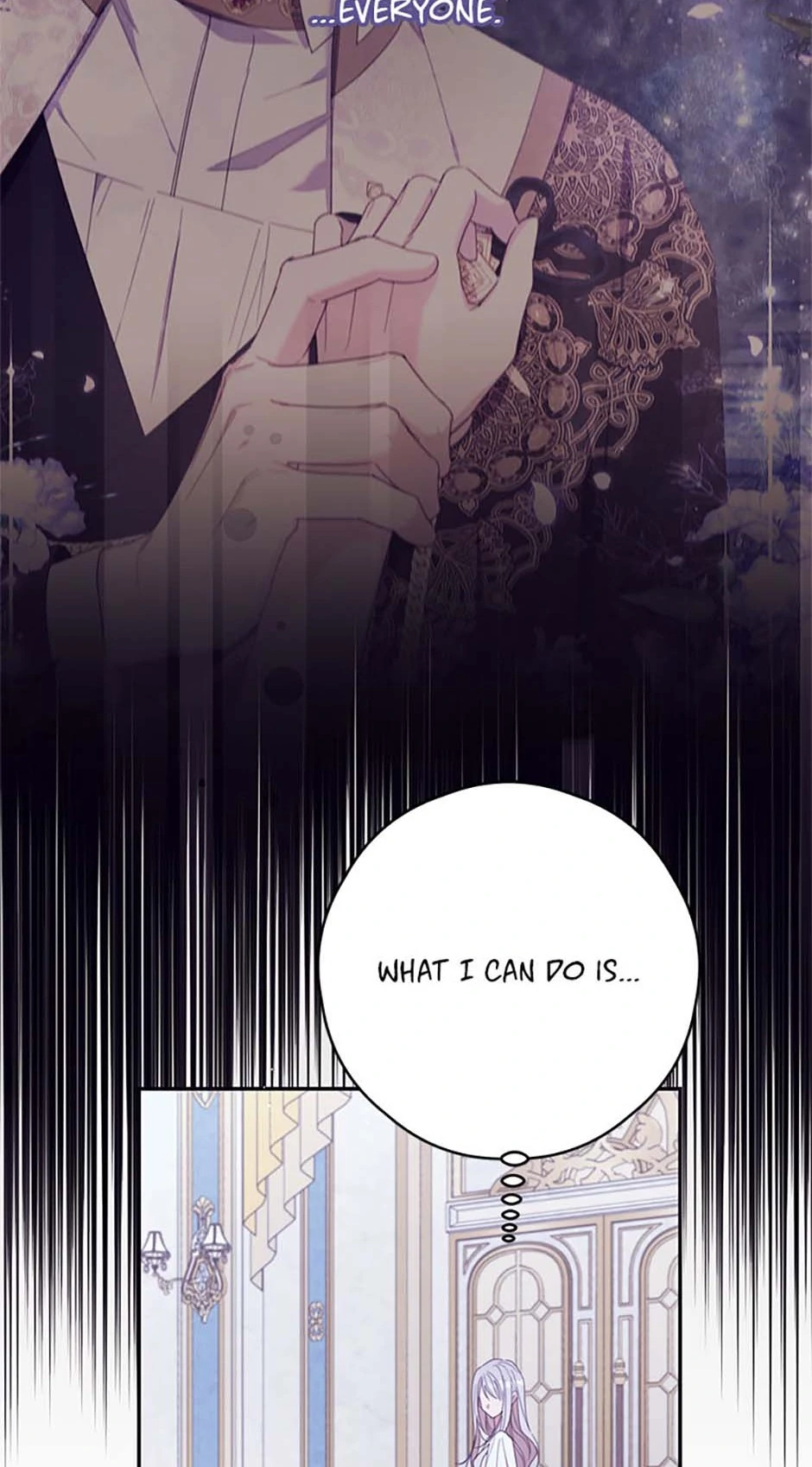 Page 26 of Chapter 80