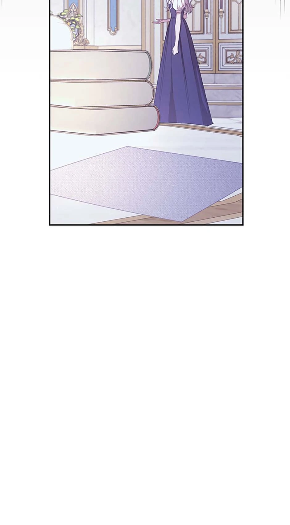 Page 27 of Chapter 80