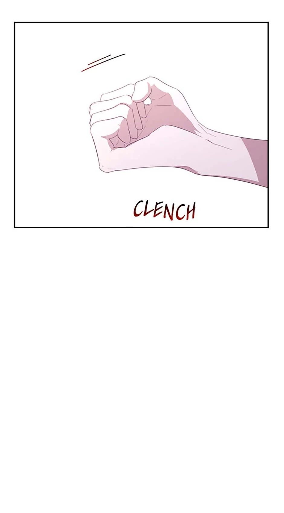 Page 28 of Chapter 80