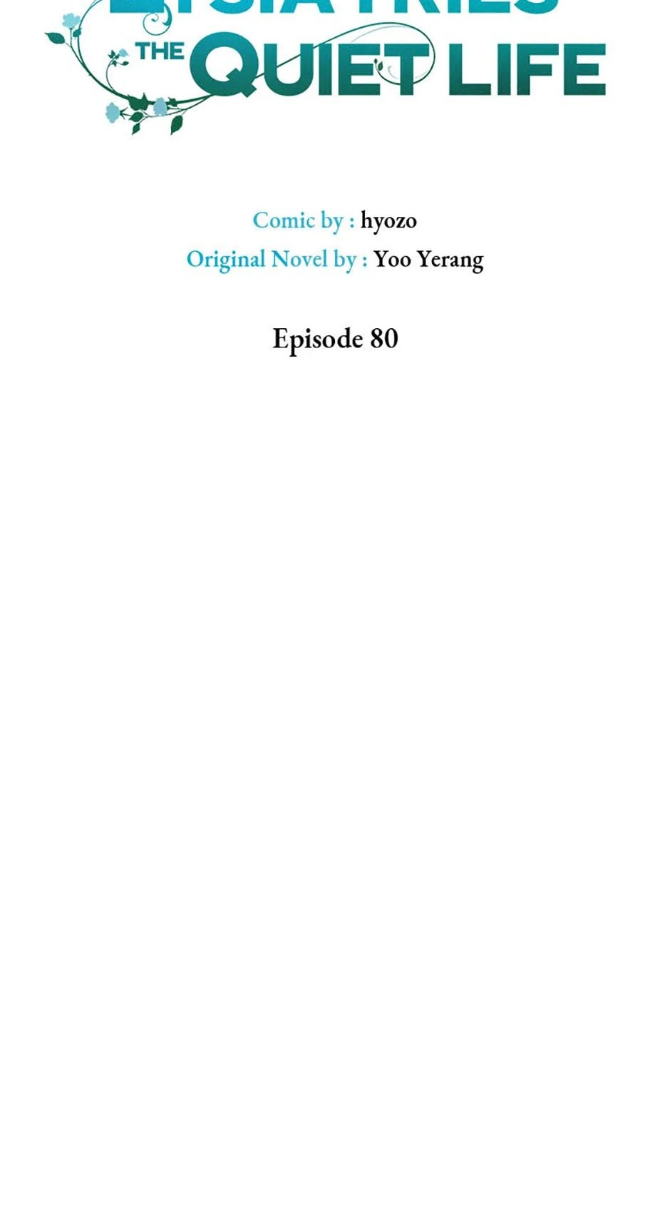 Page 30 of Chapter 80