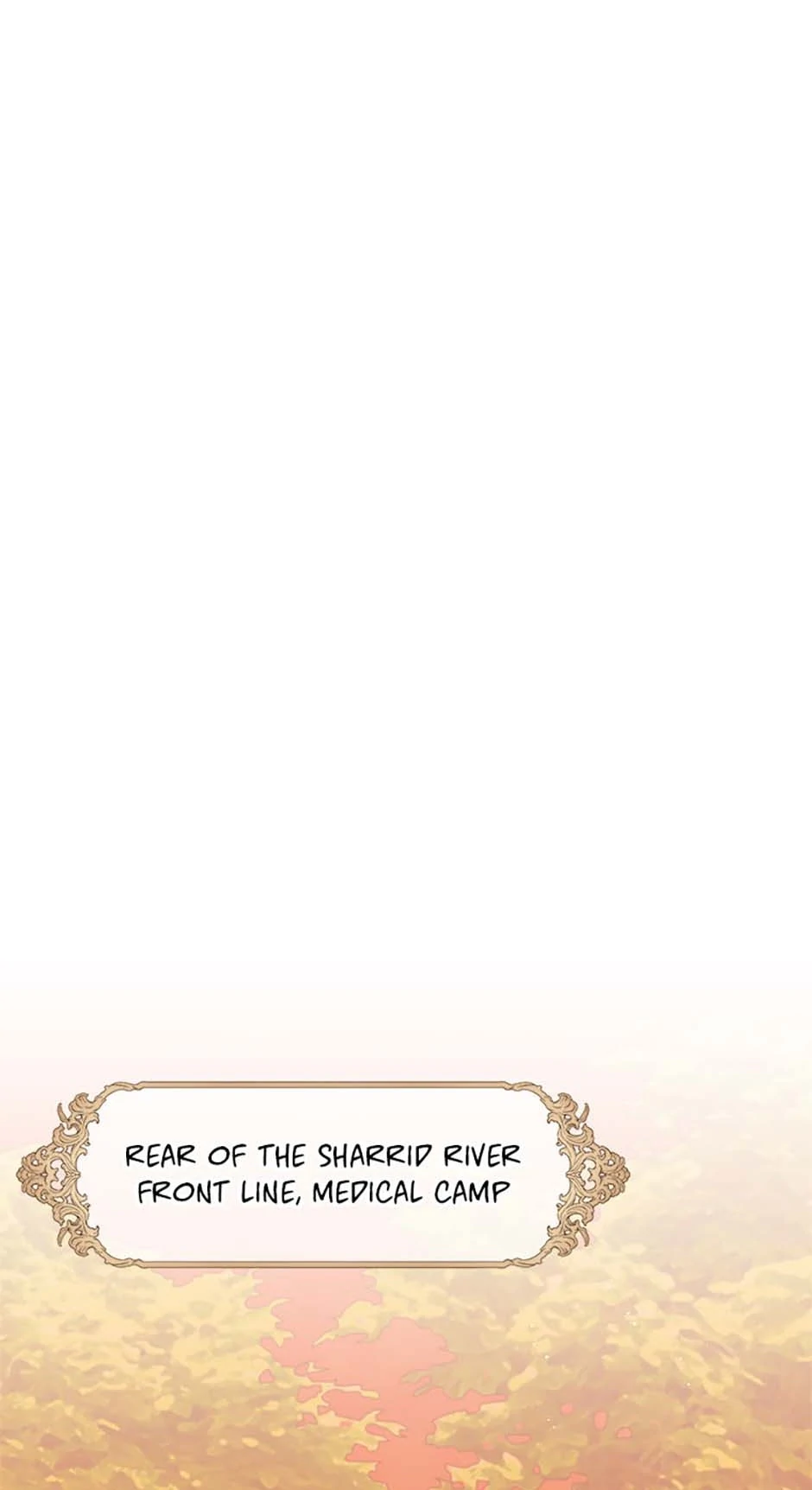 Page 31 of Chapter 80