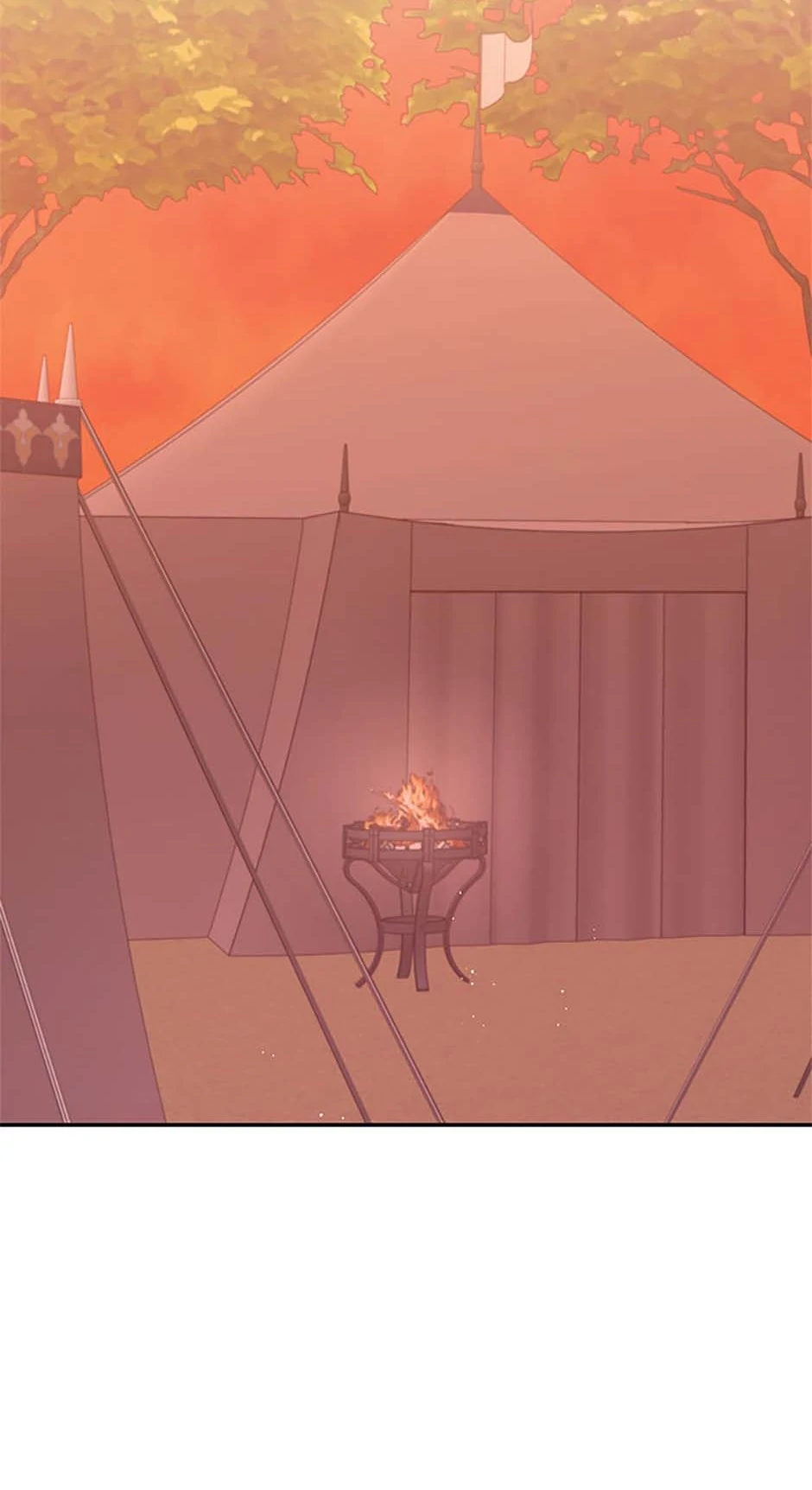 Page 32 of Chapter 80