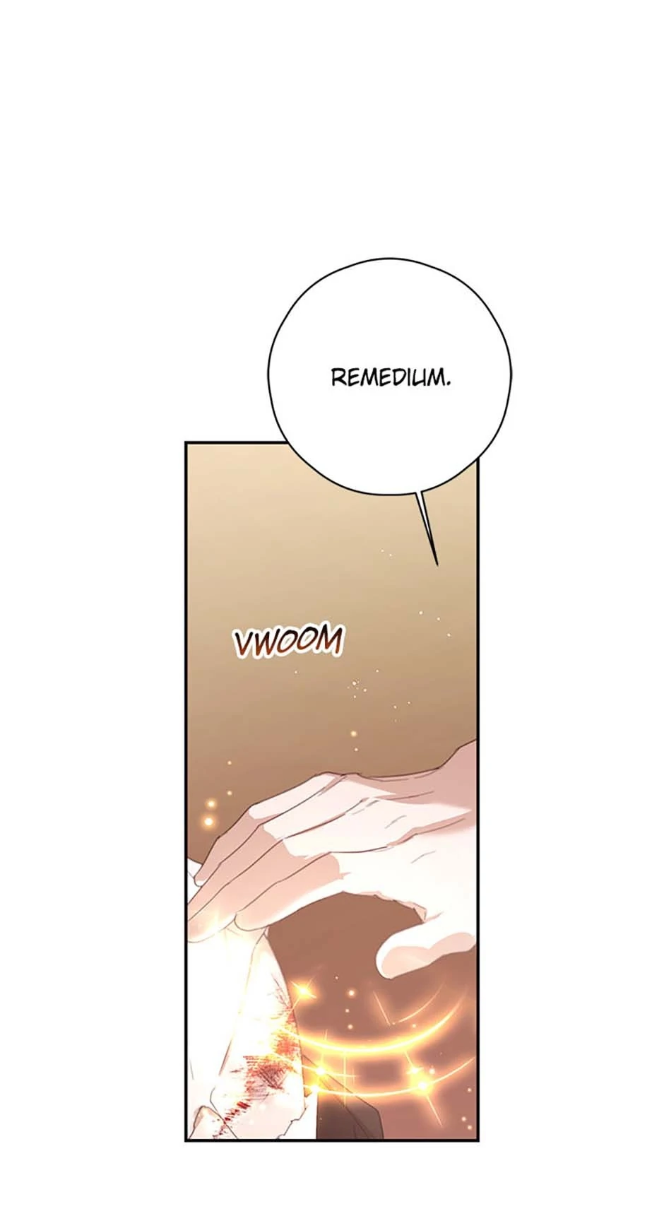 Page 33 of Chapter 80
