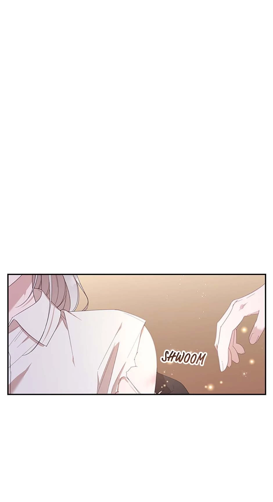 Page 34 of Chapter 80