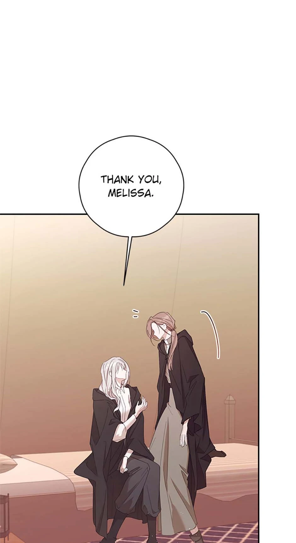 Page 35 of Chapter 80