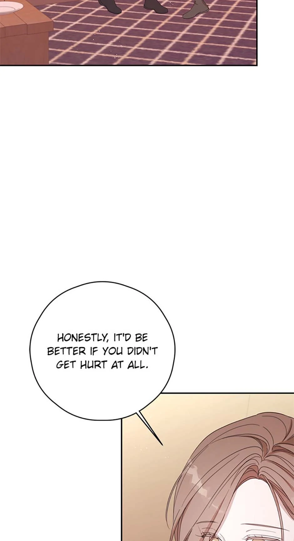 Page 36 of Chapter 80