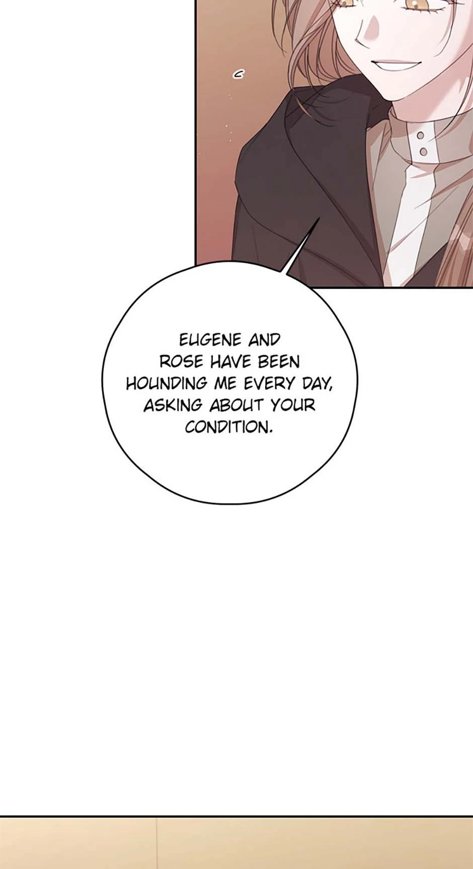 Page 37 of Chapter 80