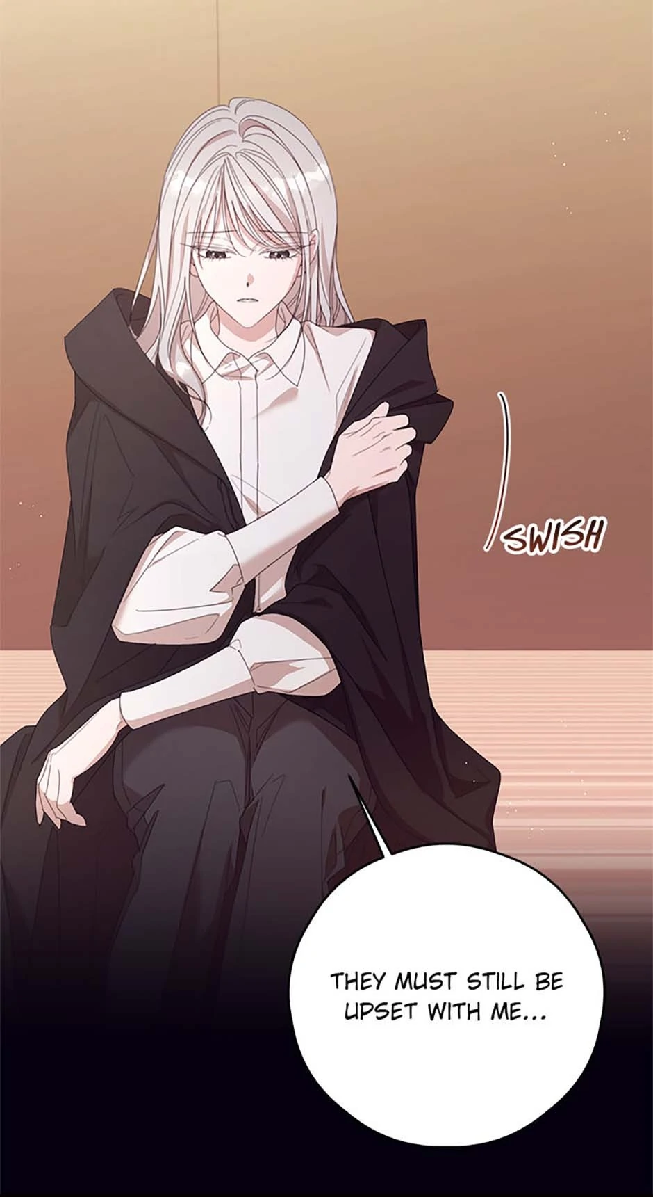 Page 38 of Chapter 80