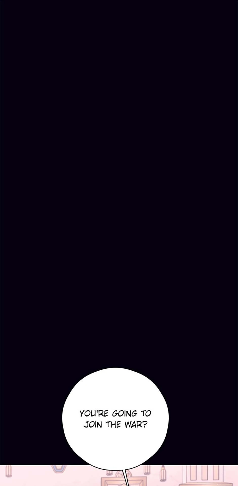 Page 39 of Chapter 80
