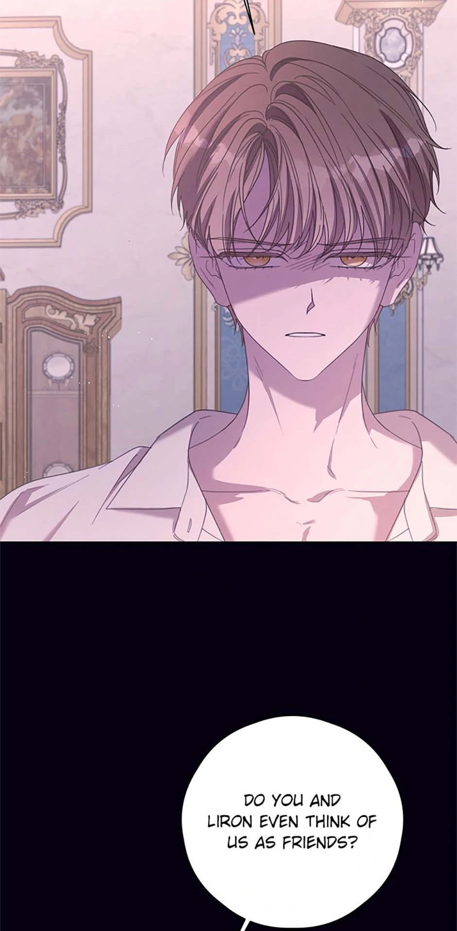 Page 40 of Chapter 80