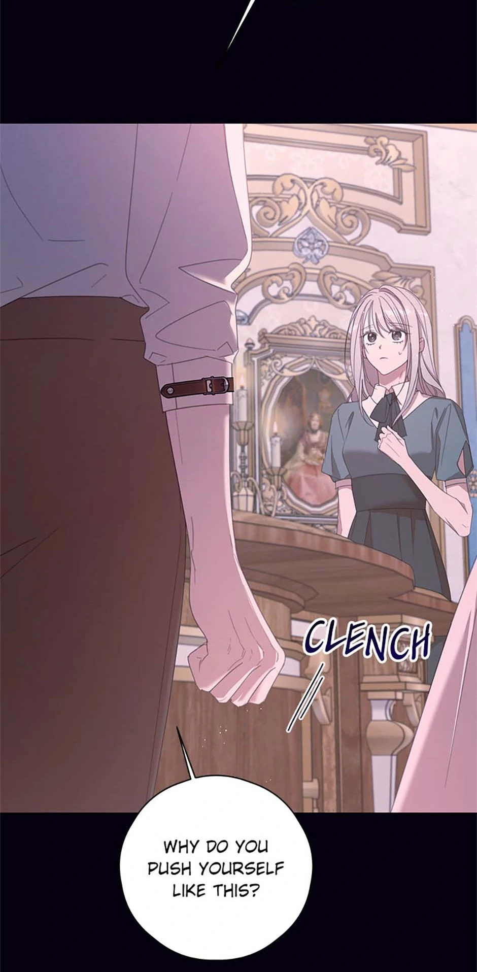 Page 41 of Chapter 80