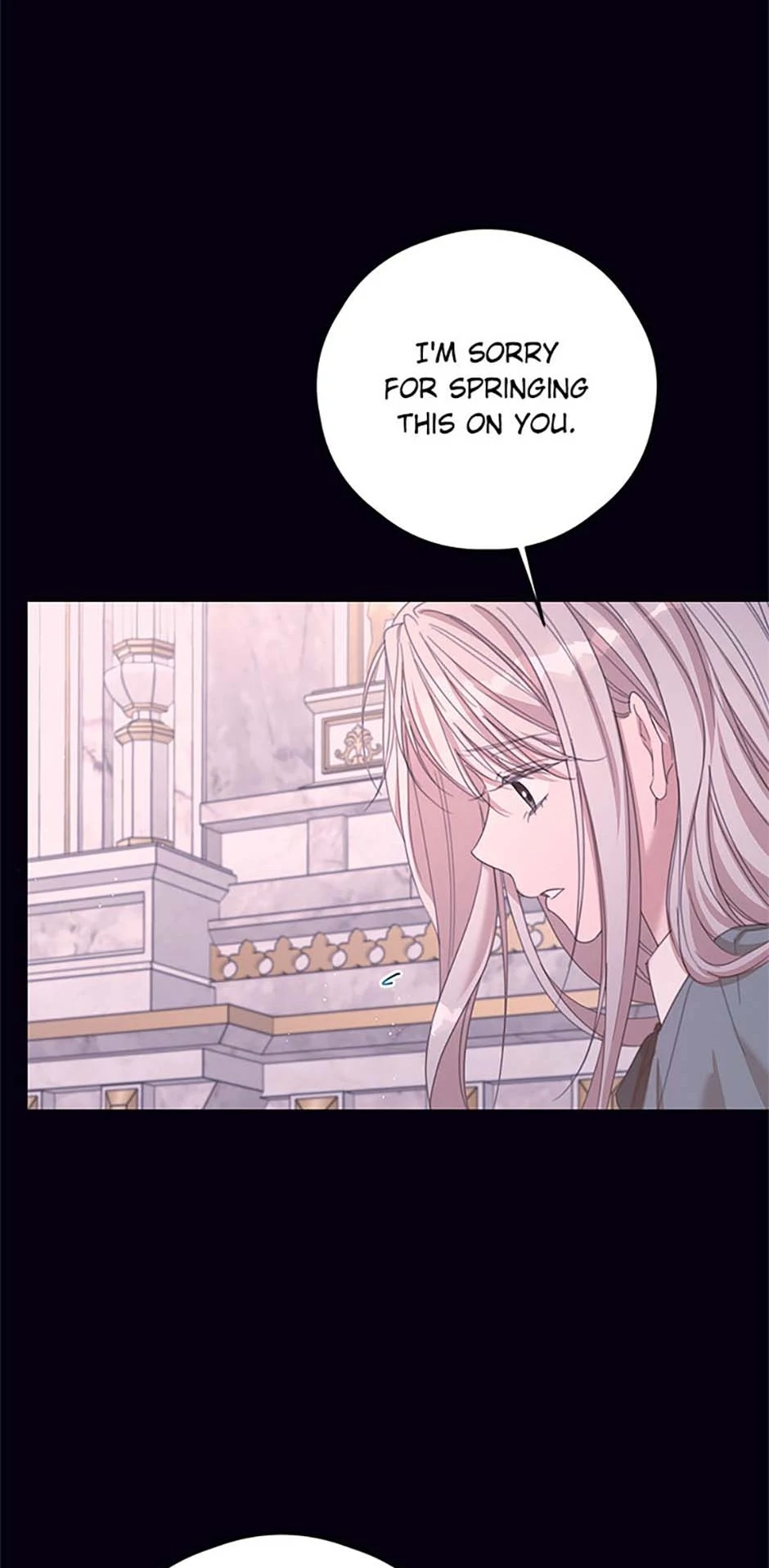 Page 42 of Chapter 80