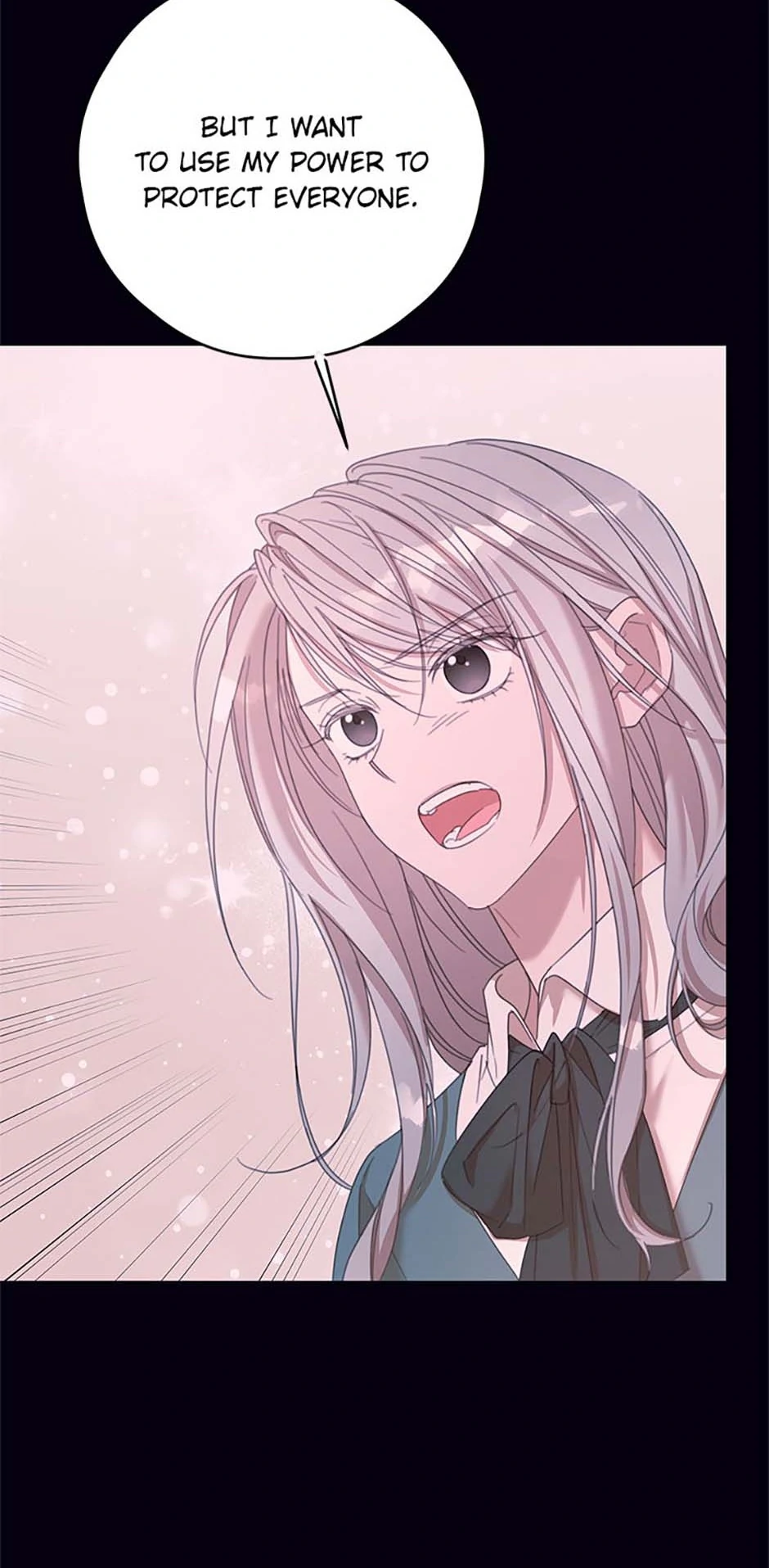 Page 43 of Chapter 80