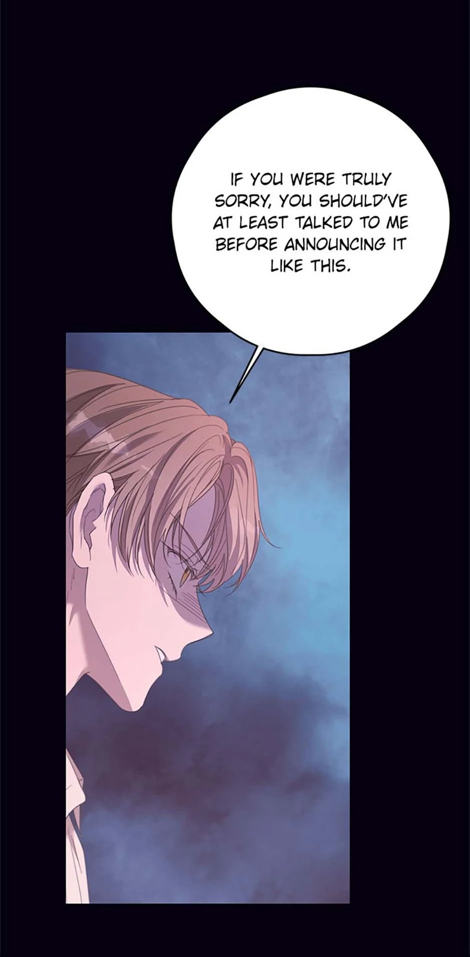Page 44 of Chapter 80