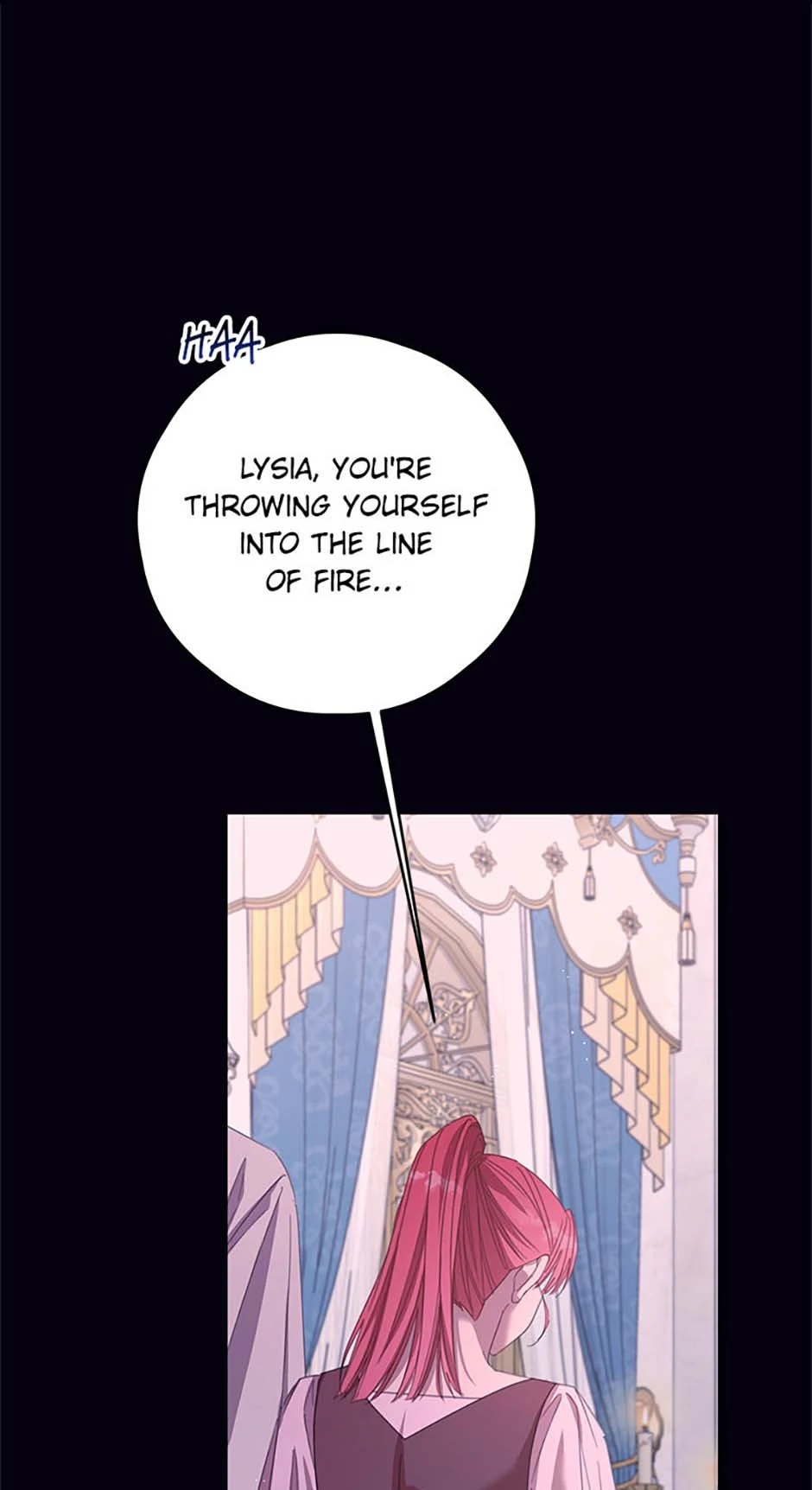 Page 45 of Chapter 80