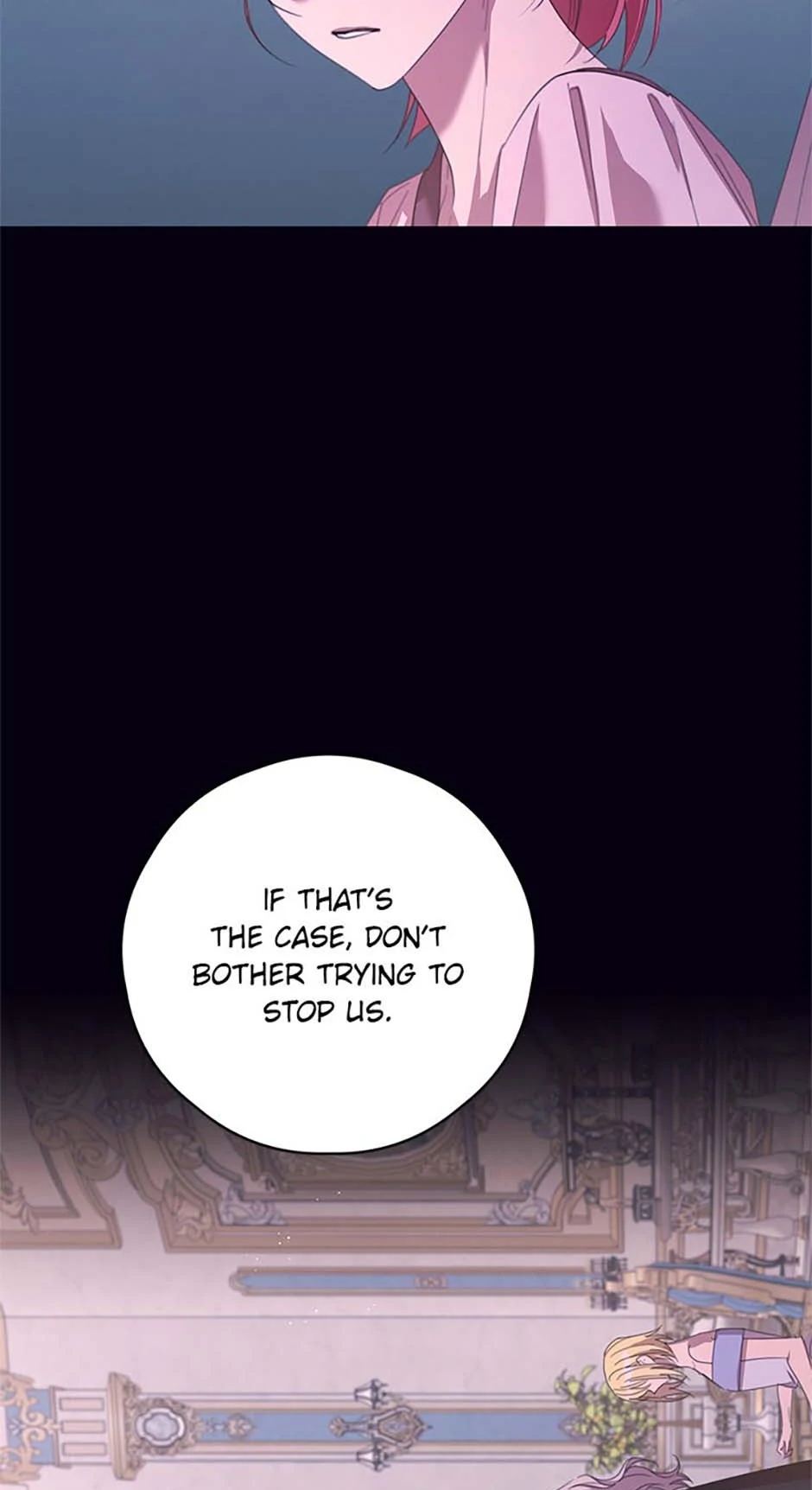 Page 47 of Chapter 80
