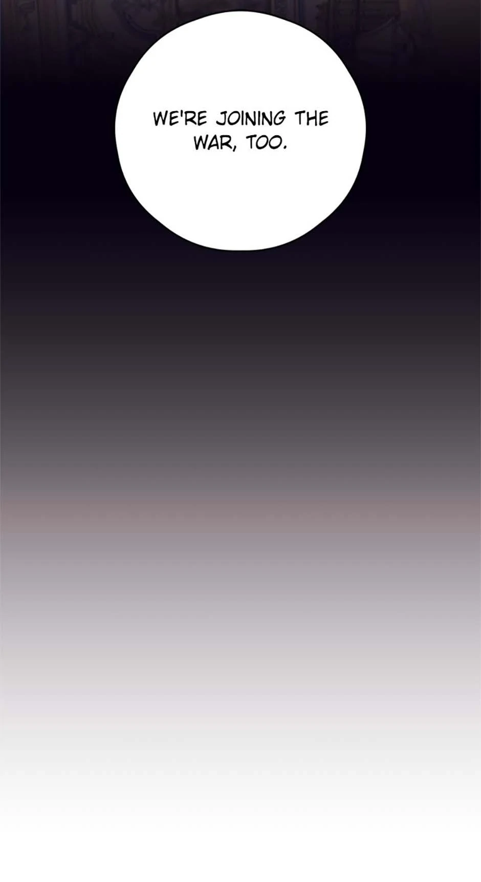 Page 49 of Chapter 80