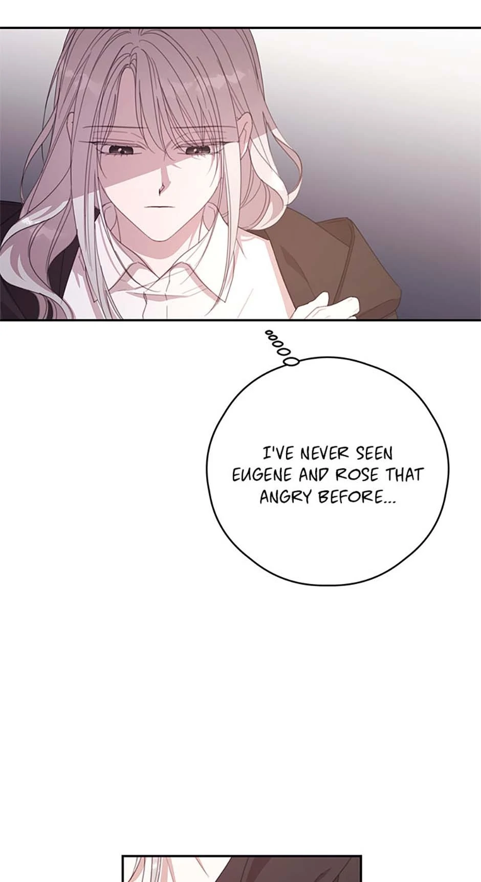 Page 50 of Chapter 80