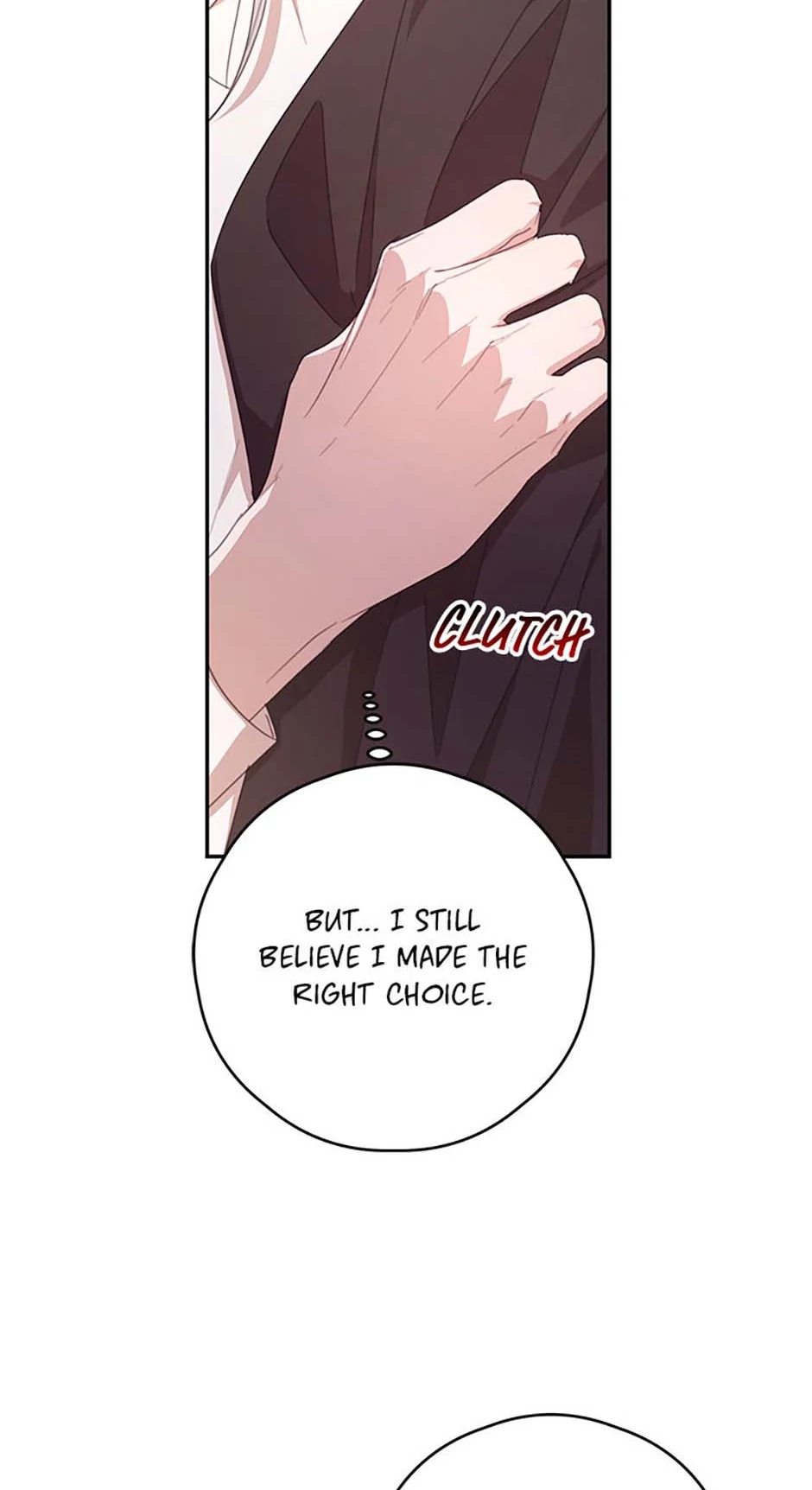 Page 51 of Chapter 80