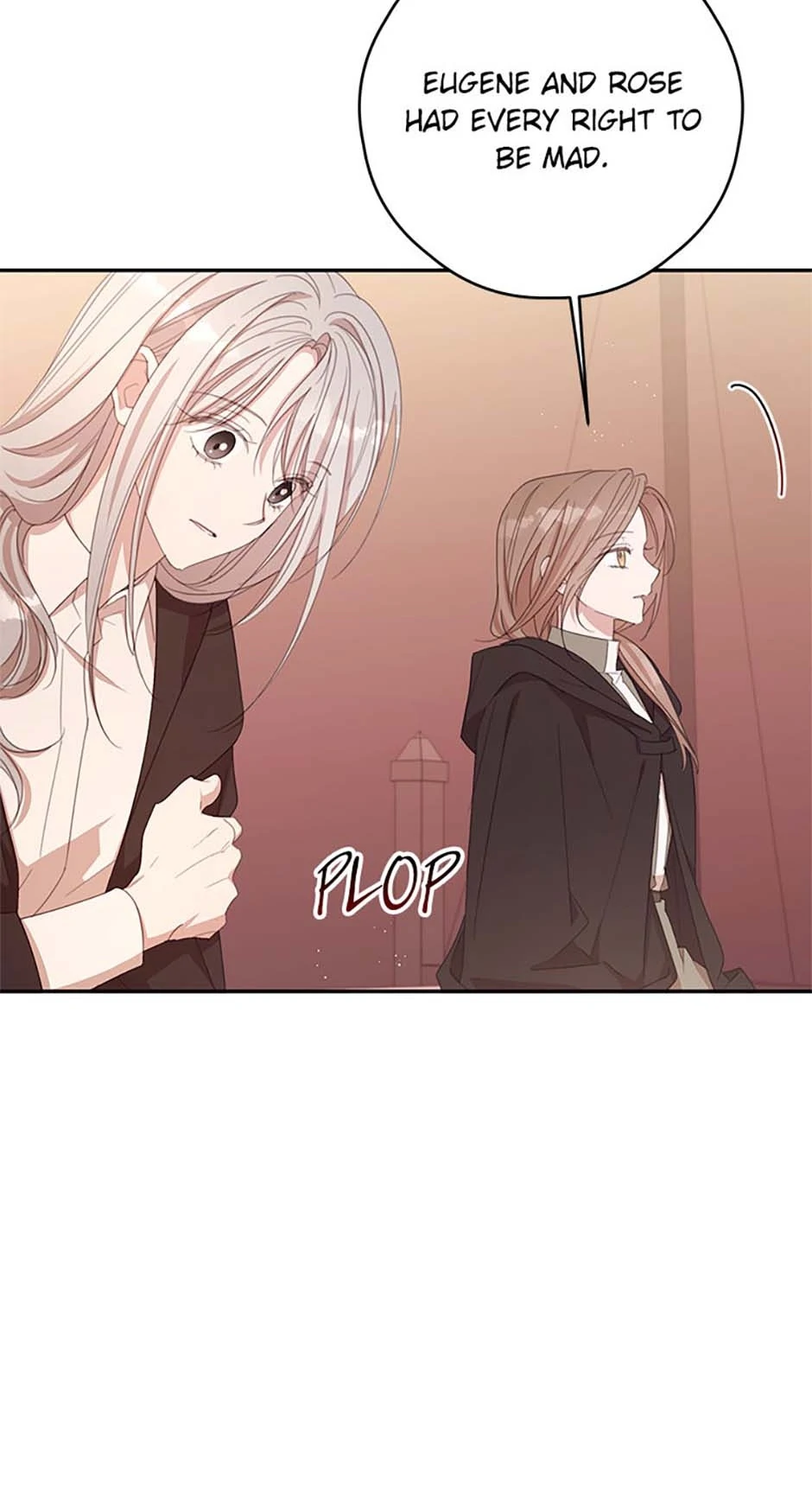 Page 52 of Chapter 80