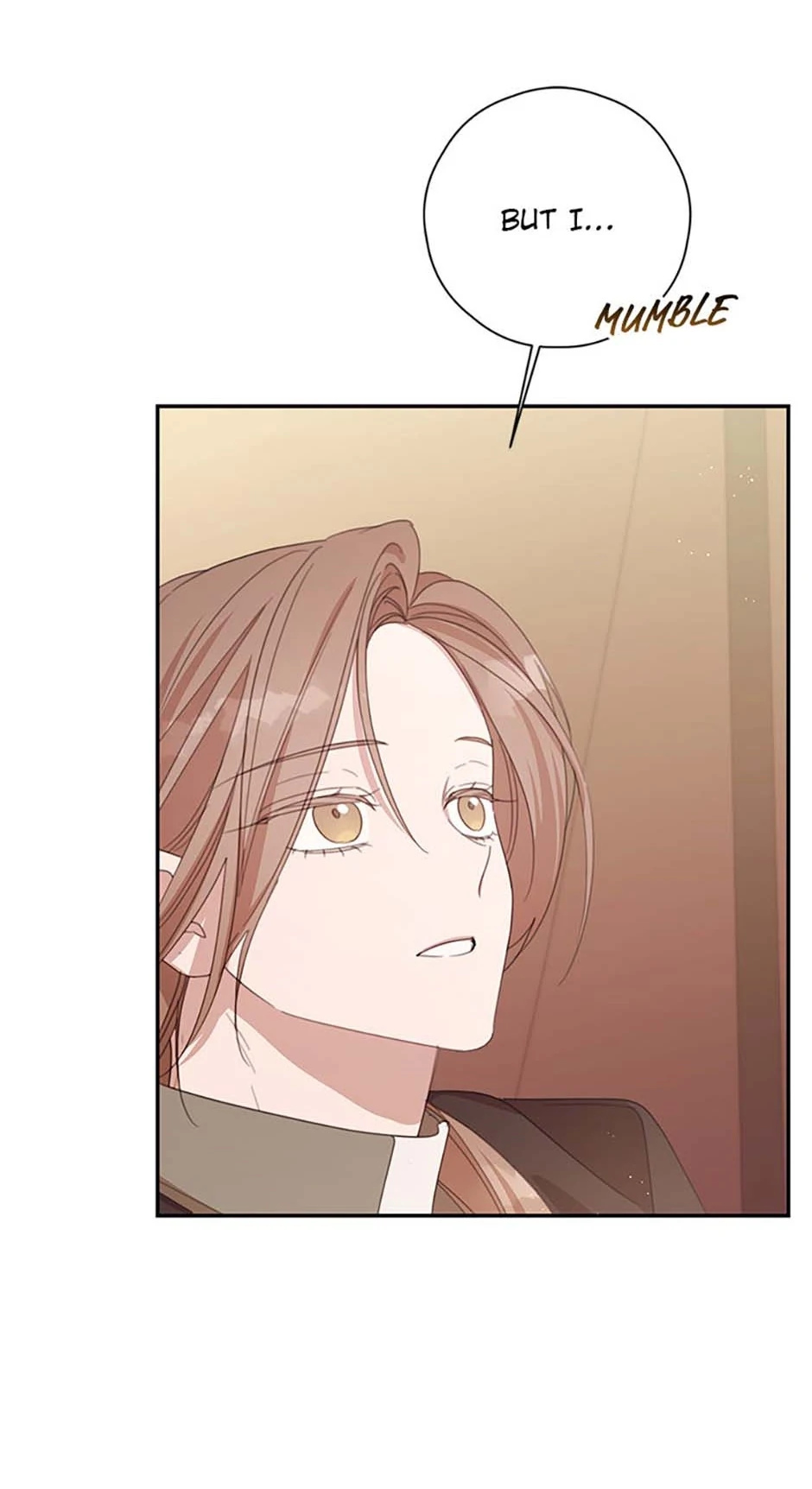 Page 53 of Chapter 80