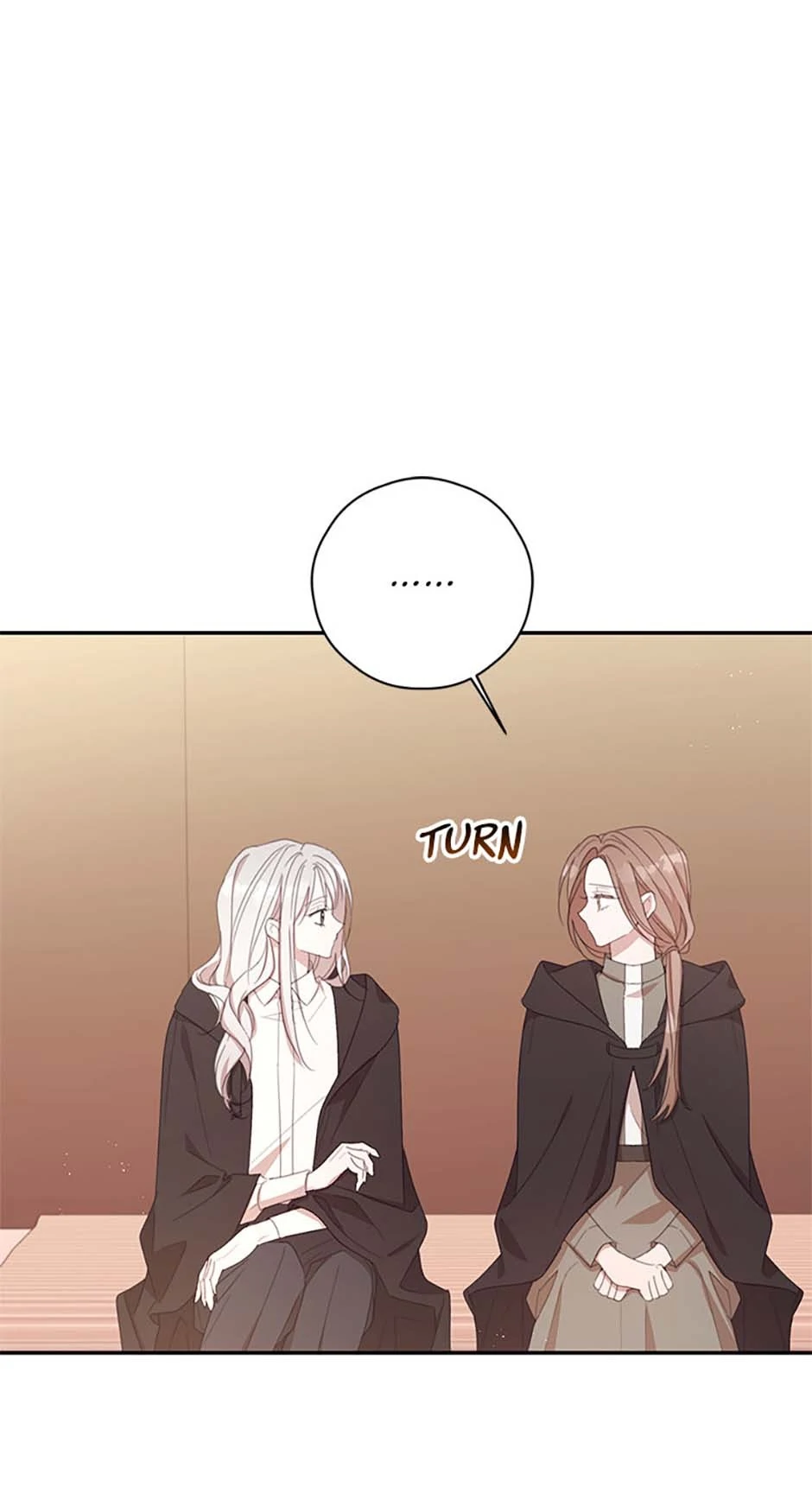 Page 54 of Chapter 80