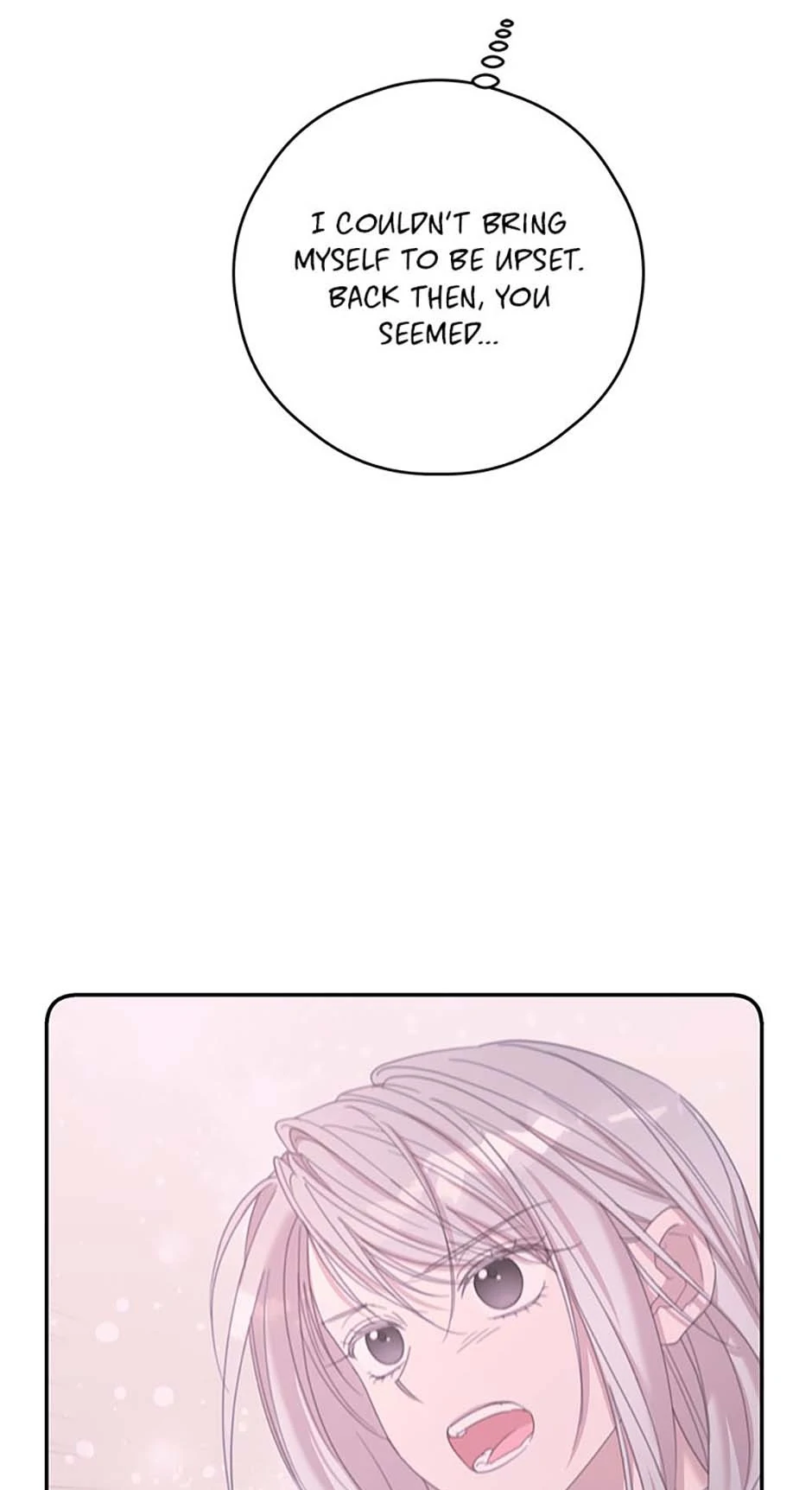 Page 55 of Chapter 80