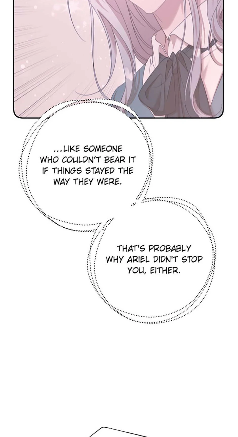 Page 56 of Chapter 80