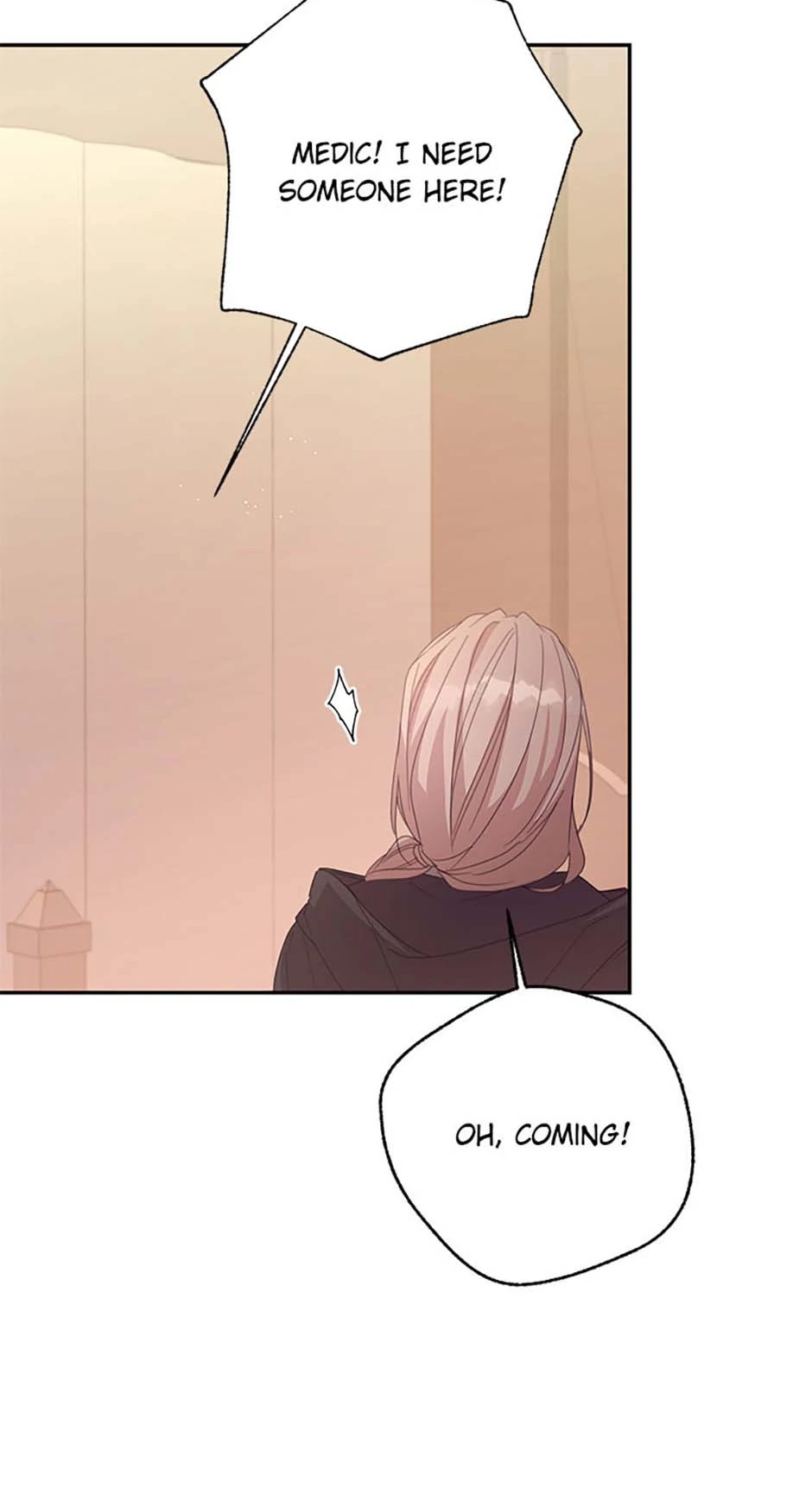 Page 57 of Chapter 80